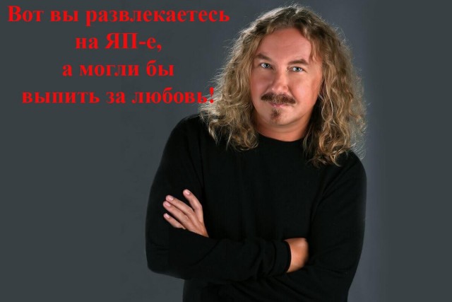 Веселые картинки к маленькой пятнице (23.10)