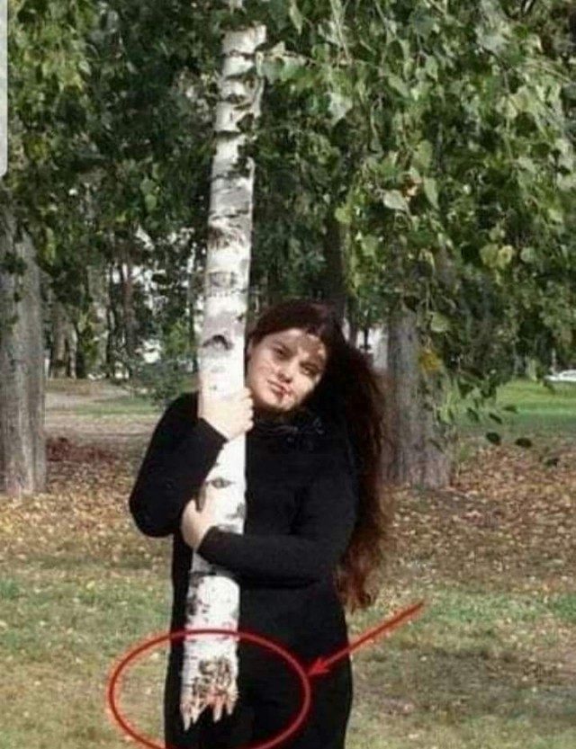 Так себе картинки