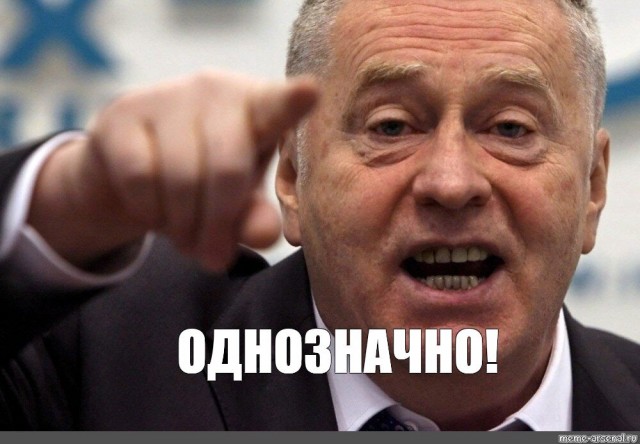 Два года пути! Год без алкоголя! Первый праздник без капли