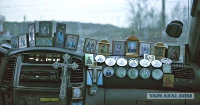 Китай показал прототип самого быстрого поезда в мире CR450, развивающего скорость 450 км/ч