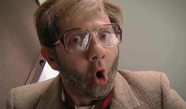 Вышло объяснение причины включения Михаила Галустяна в санкционный список ЕС