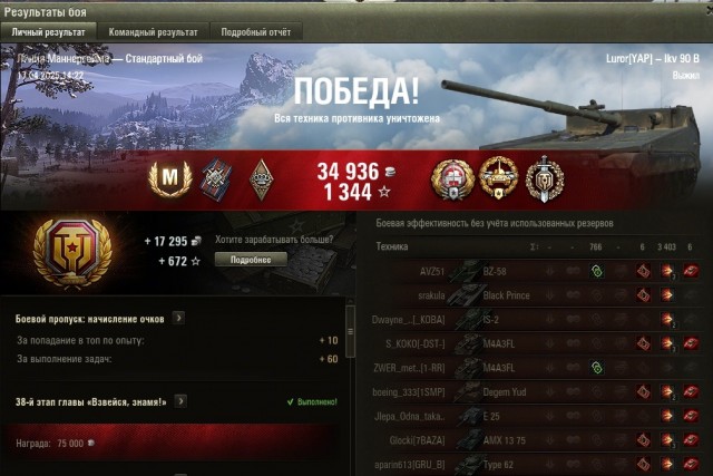 Wargaming 62