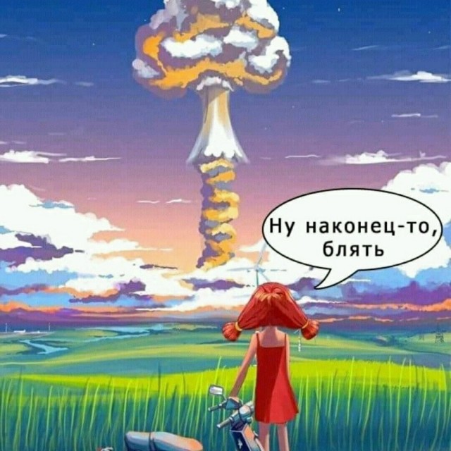 Взрывы в Киржачском районе Владимирской области, где находится арсенал ракетно-артиллерийского управления Минобороны
