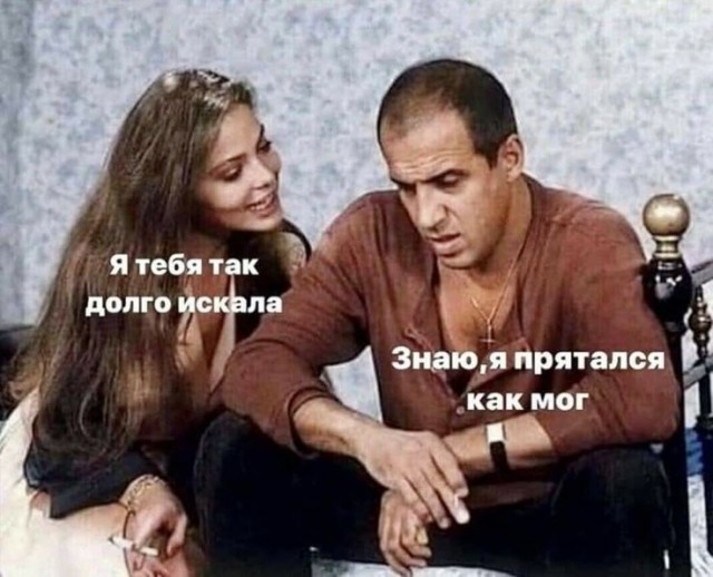 Прикольные и просто красивые картинки 08.05.2025