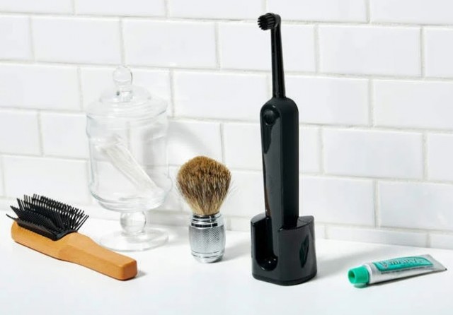 Нафиг эти умные гаджеты! Они сдают вас вашей жене! (или мужу)