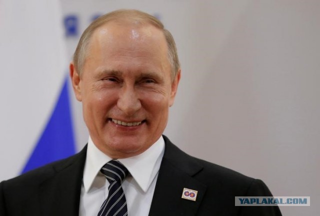Большая валютная ловушка. С наличными долларами начались проблемы