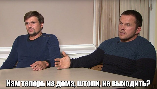 Взрыв произошел на судне, перевозящем уголь
