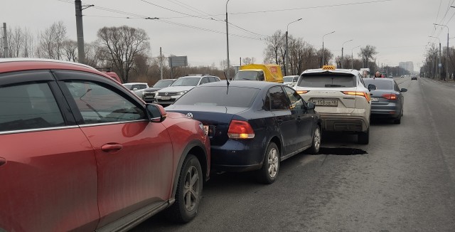 Качество сборки китайского авто