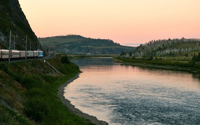 Почему рыба из реки Амур крайне агрессивна в других водоёмах? Чудовища Дальнего Востока