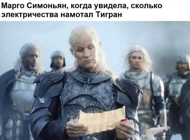 Картинки для деградации 52 (разной степени свежести)