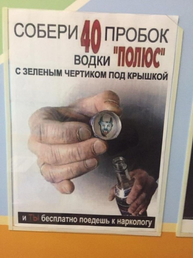 Картинки 28.10.25