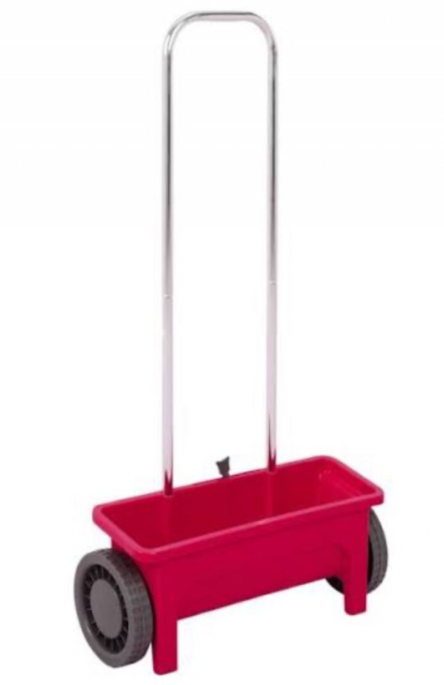 Лютый извращенец-рукожоп