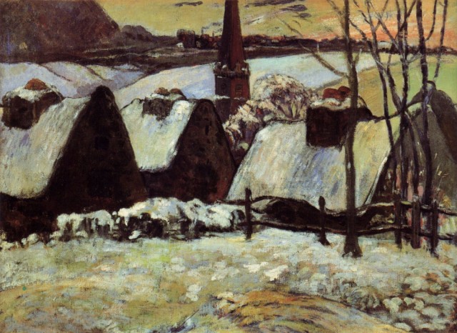АРТ-Воскресенье