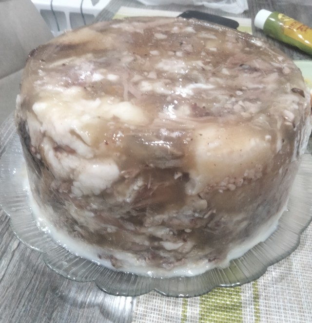Одинокий НГ...(не жалости и не нытья пост)