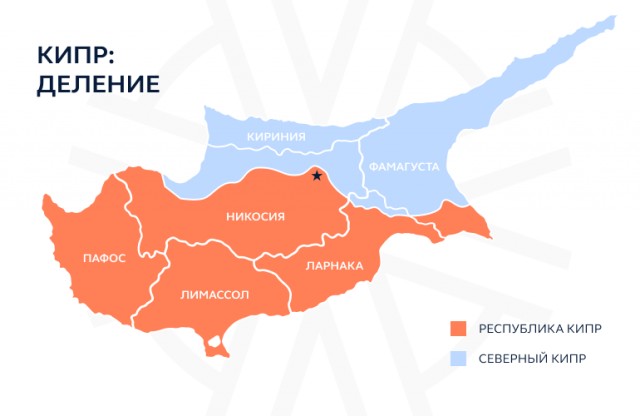 Британия может отправить войска в Гренландию