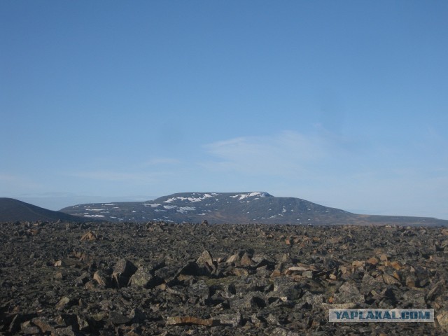 Cтанция Валькаркай