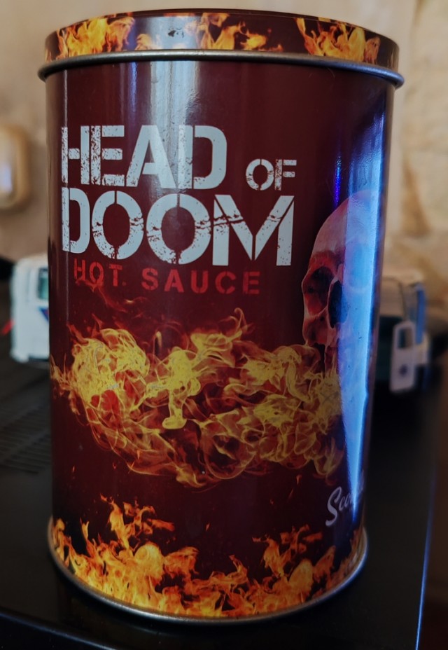 «Обос*аться в кровати»