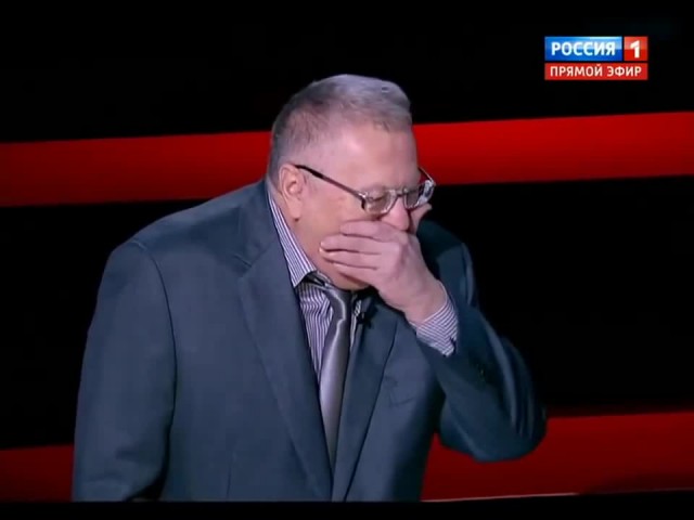 Особняк миллиардера Александра Чигиринского в Барвихе признали самостроем