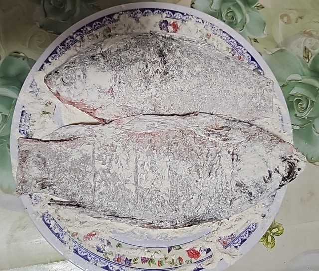 Вторник-это маленькая пятн... Это вторник