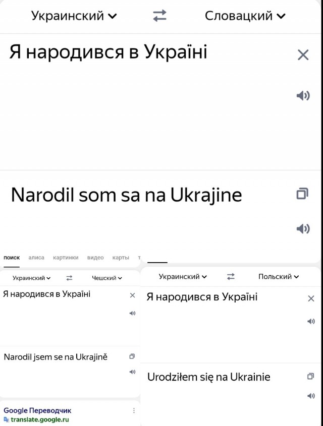 Википедию могут ограничить в России