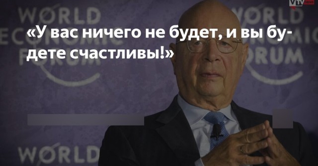 "Дом.РФ" планирует построить арендные дома во всех городах-миллионниках