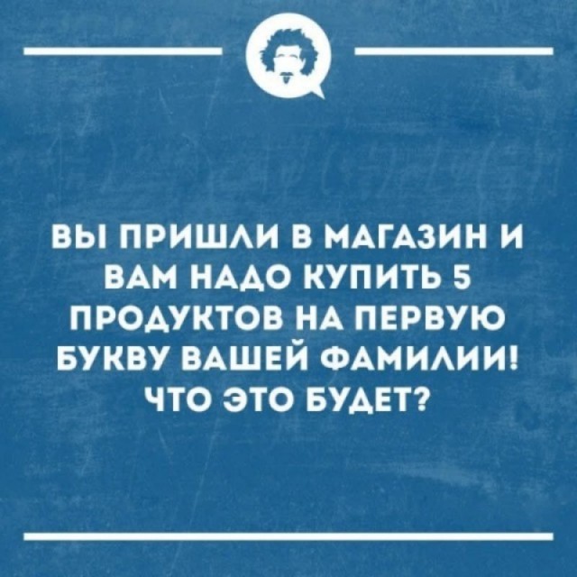 Картинки