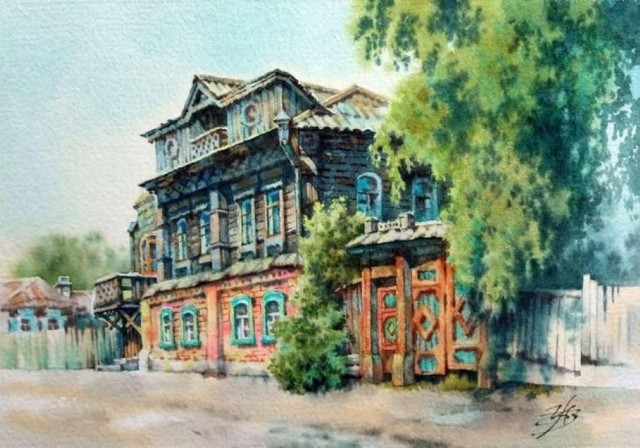 АРТ-Воскресенье