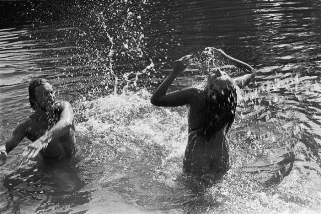 Смешал, но не взбалтывал: 07.03.26