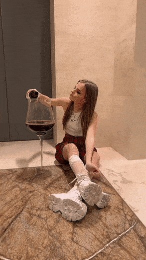 Выходные!