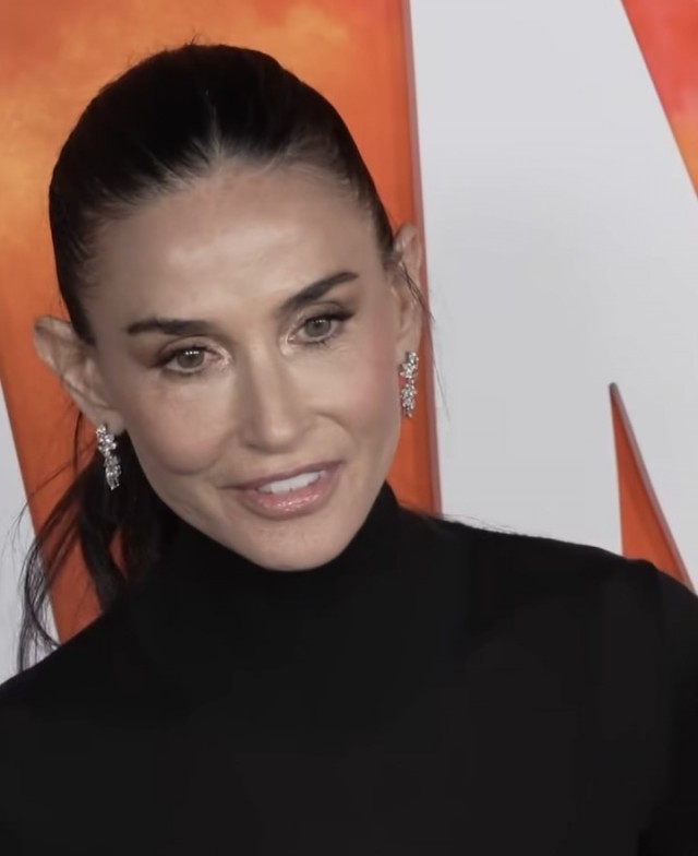 Мужчине не нужен брак