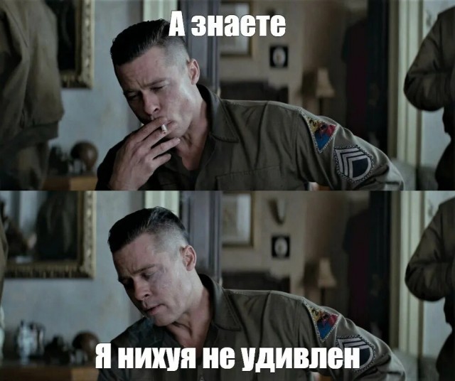 Если бы Гоголь жил в XXI веке