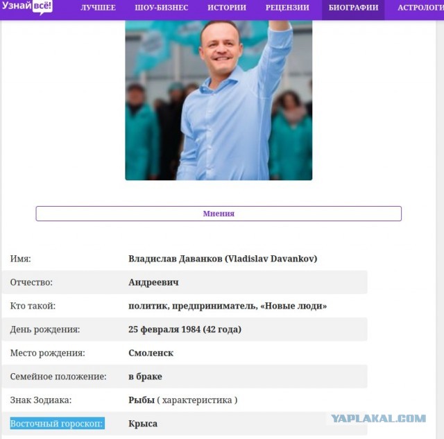 Россиян хотят штрафовать за оскорбления чувств женщин