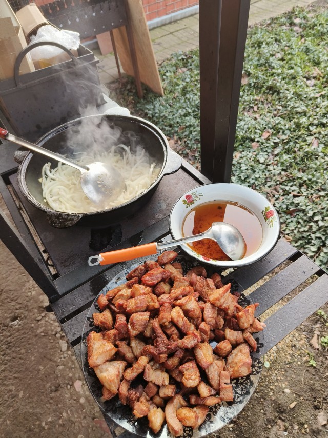 Этаниплов