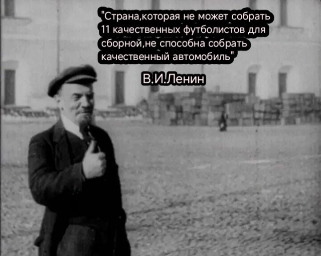 Субботние картинки