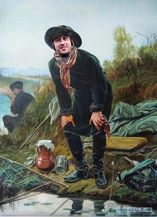 До каких размеров увеличивать?