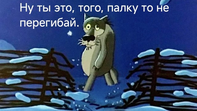 В Госдуме захотели навсегда запретить курить россиянам