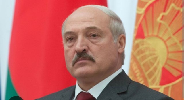 Дадим котику имя, коллеги?