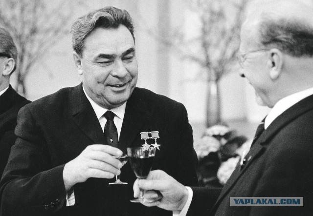 Онищенко назвал срок здоровой жизни россиян - это 60 лет
