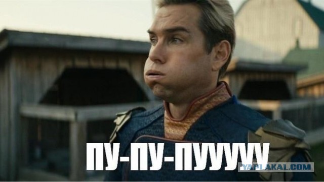 Тверь ДТП