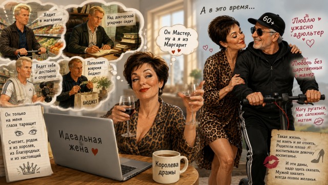 Двое, поэтический батл