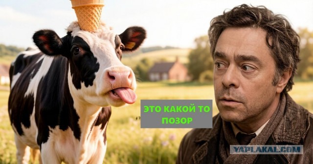 «Что раньше считалось признаком бедности⁠⁠»