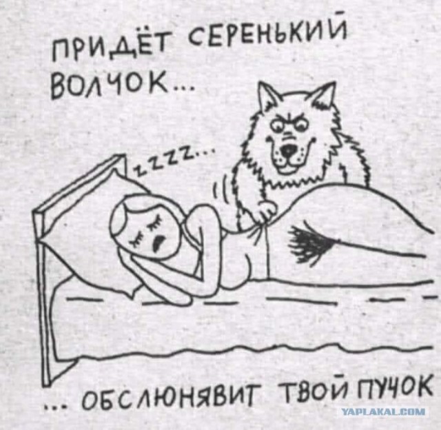 Картинки для деградации 293 (разной степени свежести)