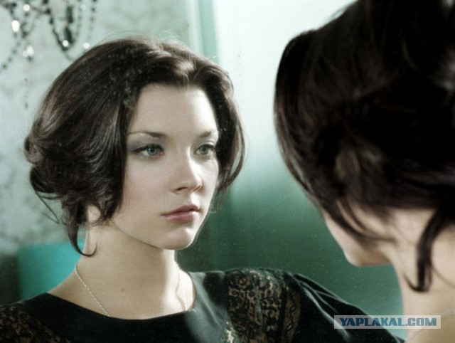 Актеры сериала "Игра престолов"