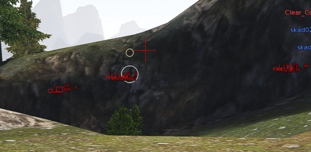 War Thunder