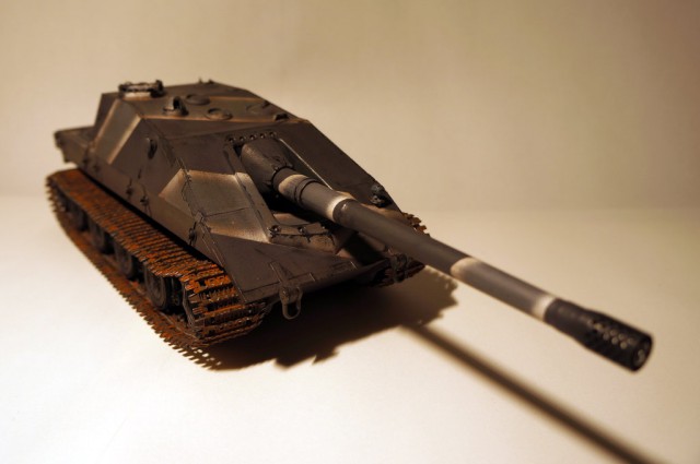Wargaming 14