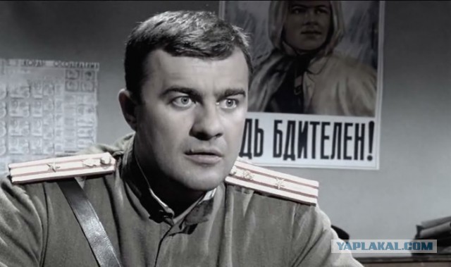 Топ-10 умных кинозлодеев