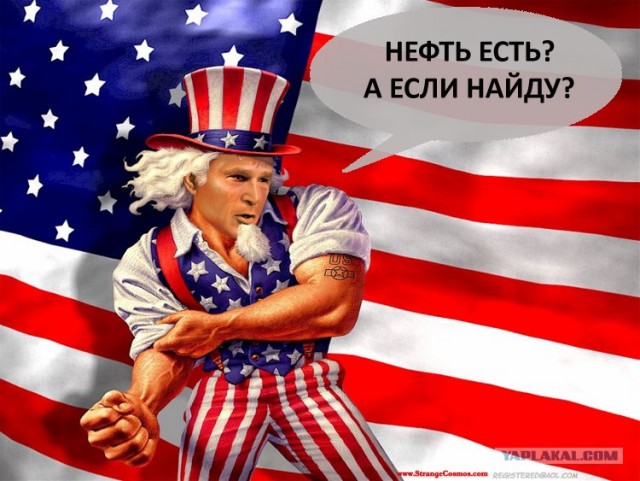 Каддафи обвинили в боевом применении виагры