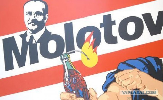 Захочу, останусь тут совсем...