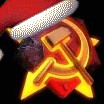 Авторские аватары для яповцев