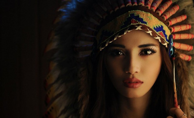 Фотоприколы